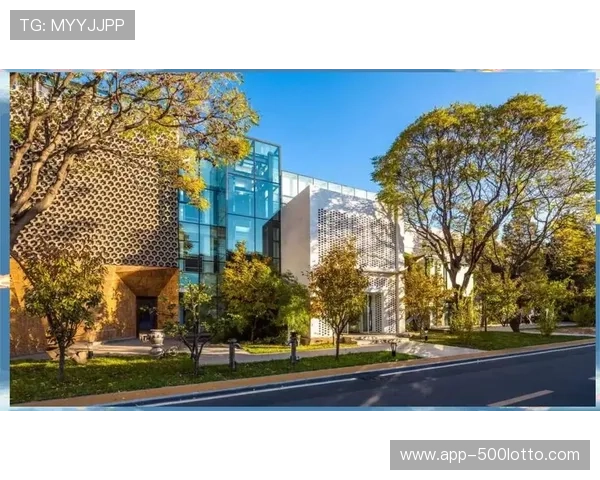 节能改造获政策倾斜 老旧场馆焕发新活力 节能改造获政策倾斜 老旧场馆焕发新活力