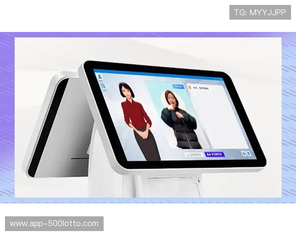手语翻译小程序提供服务 关爱听障群体需求 手语翻译小程序提供服务 关爱听障群体需求