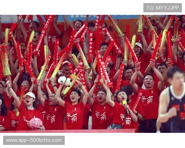 瓯冠联赛助推浙江足球基础，省内12赛区联动发展