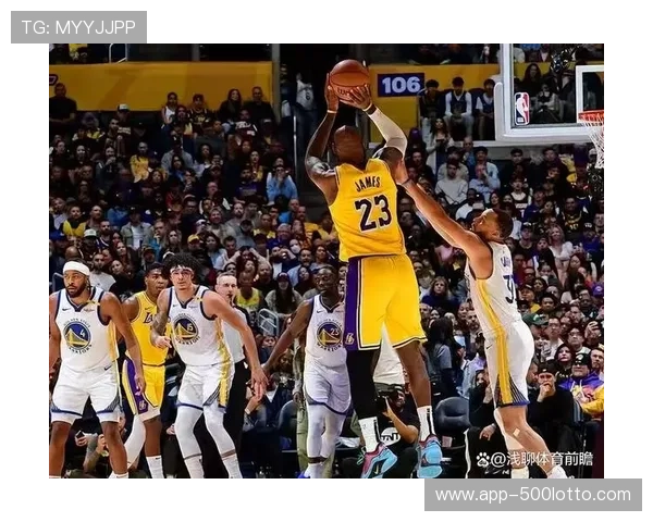 西部四队胜场差紧咬：火箭湖人太阳森林狼竞争白热化