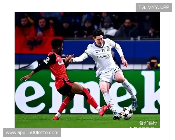 国米替补席邦尼惊艳破门,阵容厚度成争冠底气 国米替补席邦尼惊艳破门,阵容厚度成争冠底气