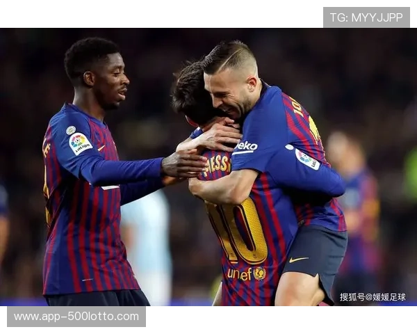 毕尔巴鄂1-1皇家社会，巴斯克德比平局收场，主场堪忧状态难破僵局