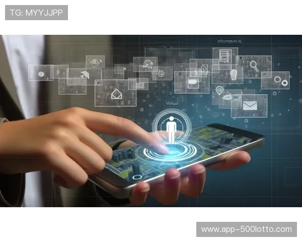 广告植入技术向无感化演进，在不影响观赛下提升商业整合度