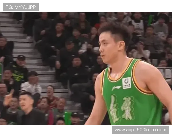 深度复盘:浙江东阳光药如何通过高强度防守限制辽宁队赵继伟的串联。 深度复盘:浙江东阳光药如何通过高强度防守限制辽宁队赵继伟的串联。