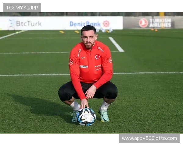 本菲卡过去五年转会盈利3.46亿欧元位居全球首位