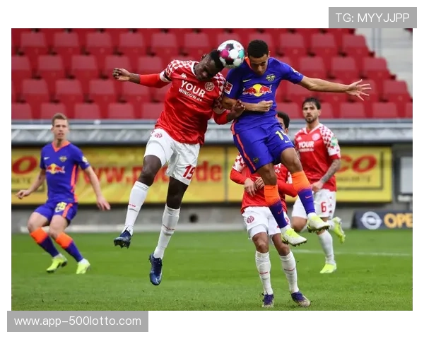 沃尔夫斯堡大众汽车竞技场2-2莱比锡，阿莫拉斯万贝里破门格鲁达救主