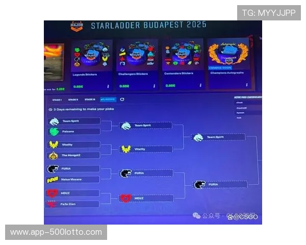 欧足联考察2026年决赛场地,布达佩斯筹备工作进入最后阶段 欧足联考察2026年决赛场地,布达佩斯筹备工作进入最后阶段