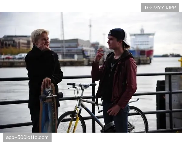 芬兰赫尔辛基杯赛结束，东道主选手本土夺冠