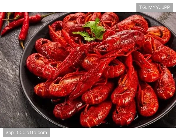 阿拉维斯公布赛前训练报告，着重演练由守转攻阶段的无球跑动接应