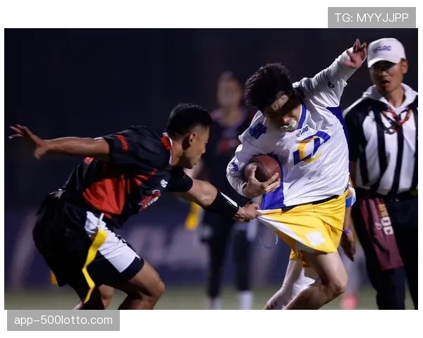 洛杉矶奥组委考察2028奥运垒球比赛场地，确认将沿用历史悠久的“云石球场”