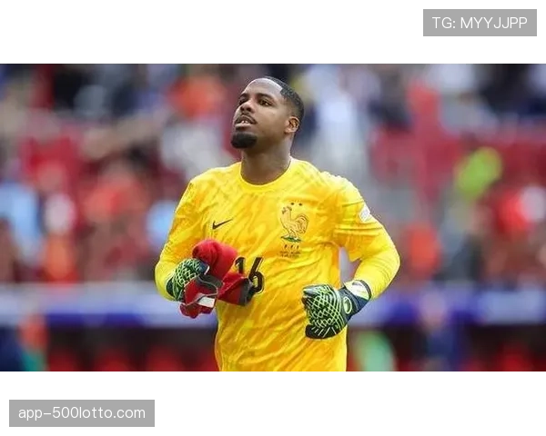 官方：AC米兰与门将迈尼昂续约至2029年，解约金条款未被透露